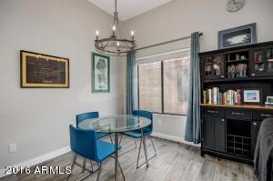 3634 E Mountain Sky Ave, Phoenix, AZ 85044 photo 6