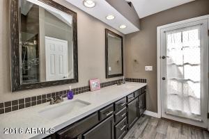 3634 E Mountain Sky Ave, Phoenix, AZ 85044 photo 15