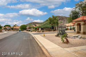3634 E Mountain Sky Ave, Phoenix, AZ 85044 photo 27