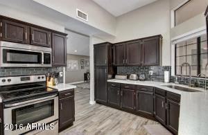 3634 E Mountain Sky Ave, Phoenix, AZ 85044 photo 9