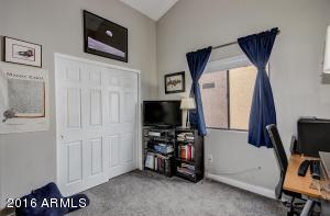 3634 E Mountain Sky Ave, Phoenix, AZ 85044 photo 19