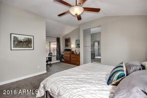 3634 E Mountain Sky Ave, Phoenix, AZ 85044 photo 13