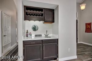 3634 E Mountain Sky Ave, Phoenix, AZ 85044 photo 11