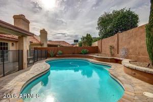 3634 E Mountain Sky Ave, Phoenix, AZ 85044 photo 20