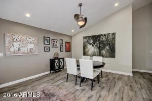 3634 E Mountain Sky Ave, Phoenix, AZ 85044 photo 10