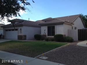 3370 E Cullumber Ct, Gilbert, AZ 85234 photo 1