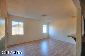 7514 W Devonshire Ave, Phoenix, AZ 85033 photo 7