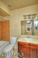 7514 W Devonshire Ave, Phoenix, AZ 85033 photo 11