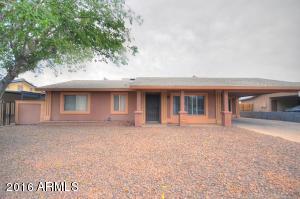 7514 W Devonshire Ave, Phoenix, AZ 85033 photo 1