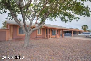 7514 W Devonshire Ave, Phoenix, AZ 85033 photo 2