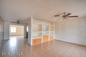 7514 W Devonshire Ave, Phoenix, AZ 85033 photo 4