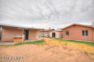7514 W Devonshire Ave, Phoenix, AZ 85033 photo 18