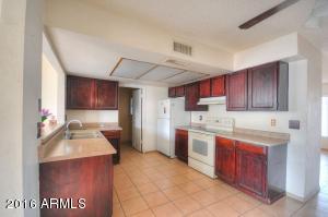 7514 W Devonshire Ave, Phoenix, AZ 85033 photo 6