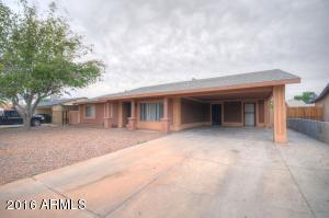 7514 W Devonshire Ave, Phoenix, AZ 85033 photo 3