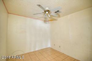 7514 W Devonshire Ave, Phoenix, AZ 85033 photo 12