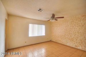 7514 W Devonshire Ave, Phoenix, AZ 85033 photo 13