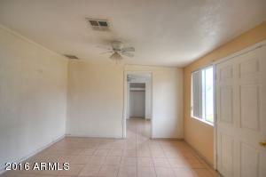 7514 W Devonshire Ave, Phoenix, AZ 85033 photo 15