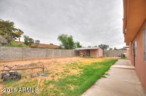 7514 W Devonshire Ave, Phoenix, AZ 85033 photo 17
