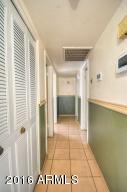 7514 W Devonshire Ave, Phoenix, AZ 85033 photo 10