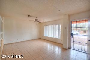 7514 W Devonshire Ave, Phoenix, AZ 85033 photo 5