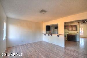 7514 W Devonshire Ave, Phoenix, AZ 85033 photo 8