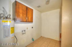 7514 W Devonshire Ave, Phoenix, AZ 85033 photo 16