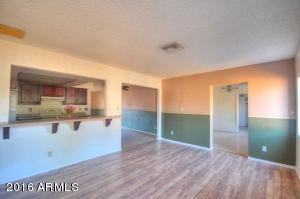 7514 W Devonshire Ave, Phoenix, AZ 85033 photo 9