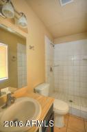 7514 W Devonshire Ave, Phoenix, AZ 85033 photo 14