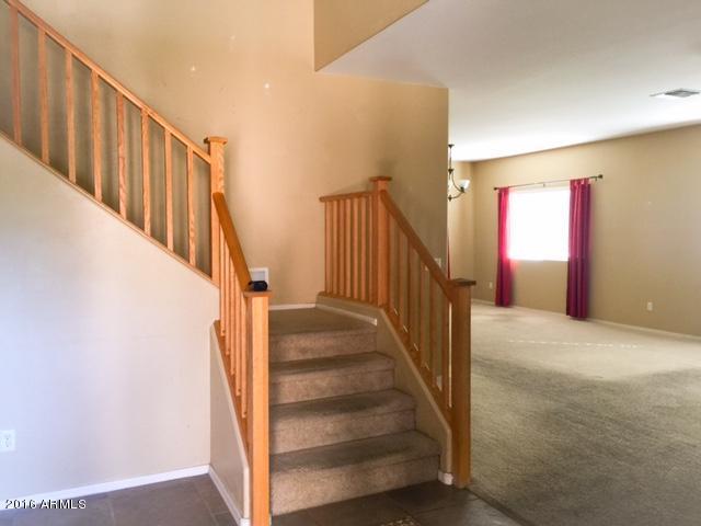 1374 E Parkview Dr, Gilbert, AZ 85295 photo 23