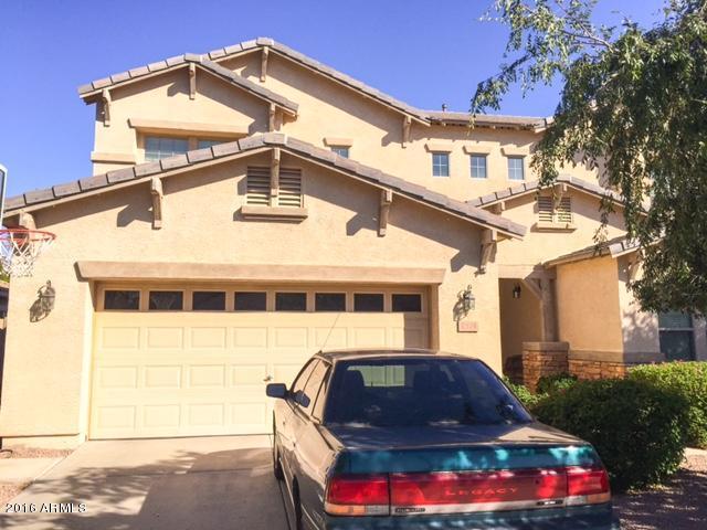 1374 E Parkview Dr, Gilbert, AZ 85295 photo 30