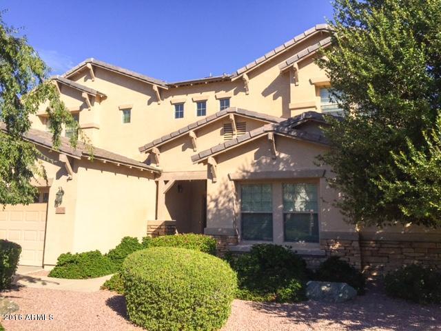 1374 E Parkview Dr, Gilbert, AZ 85295 photo 28