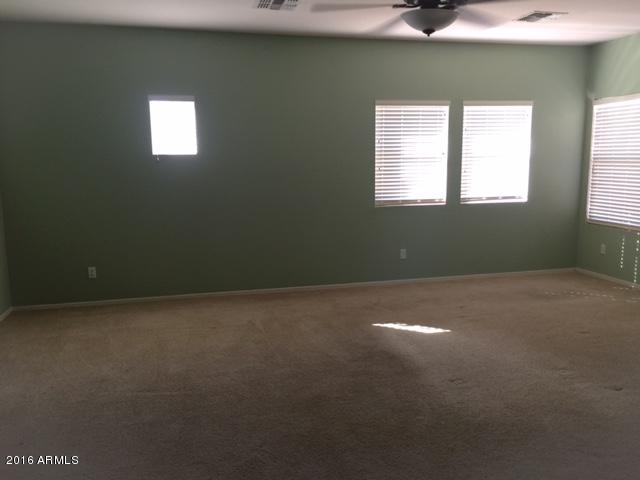 1374 E Parkview Dr, Gilbert, AZ 85295 photo 17