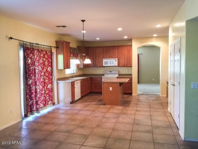 1374 E Parkview Dr, Gilbert, AZ 85295 photo 25