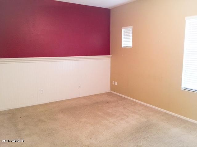1374 E Parkview Dr, Gilbert, AZ 85295 photo 19
