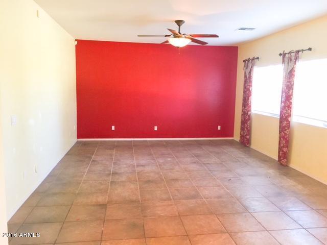 1374 E Parkview Dr, Gilbert, AZ 85295 photo 26