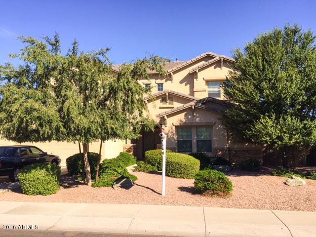 1374 E Parkview Dr, Gilbert, AZ 85295 photo 29