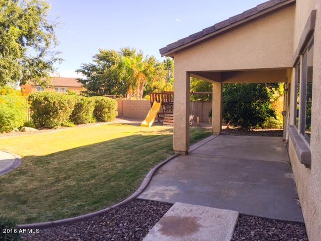 1374 E Parkview Dr, Gilbert, AZ 85295 photo 12