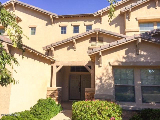 1374 E Parkview Dr, Gilbert, AZ 85295 photo 27