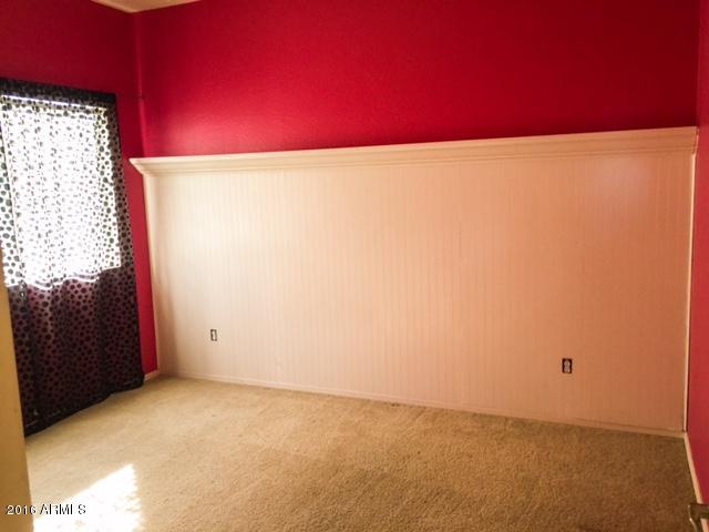 1374 E Parkview Dr, Gilbert, AZ 85295 photo 14