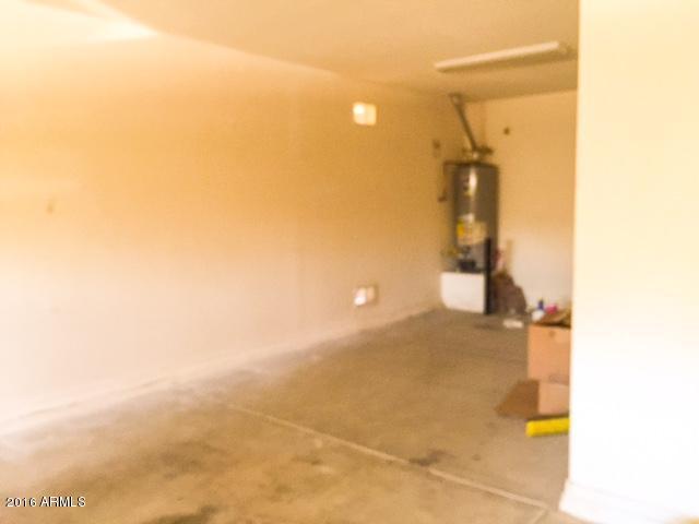 1374 E Parkview Dr, Gilbert, AZ 85295 photo 10