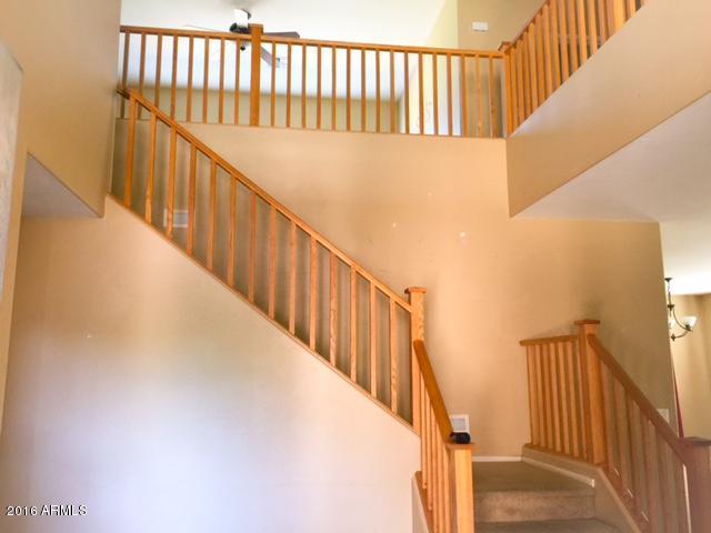 1374 E Parkview Dr, Gilbert, AZ 85295 photo 24