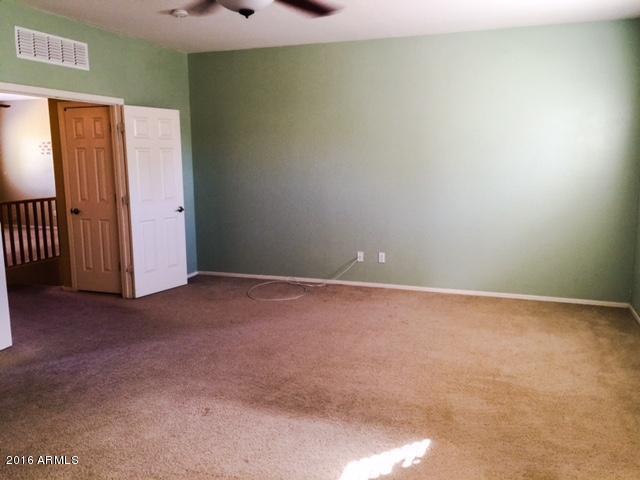 1374 E Parkview Dr, Gilbert, AZ 85295 photo 11