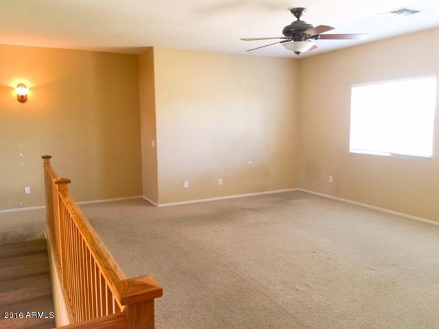 1374 E Parkview Dr, Gilbert, AZ 85295 photo 22