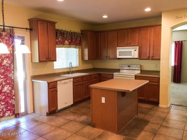 1374 E Parkview Dr, Gilbert, AZ 85295 photo 20