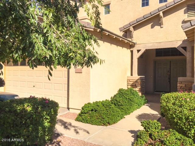 1374 E Parkview Dr, Gilbert, AZ 85295 photo 31