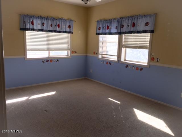 1374 E Parkview Dr, Gilbert, AZ 85295 photo 13