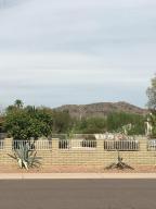 4347 E Walatowa St, Phoenix, AZ 85044 photo 22
