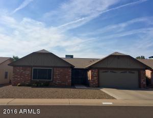 4347 E Walatowa St, Phoenix, AZ 85044 photo 1