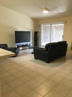4347 E Walatowa St, Phoenix, AZ 85044 photo 10