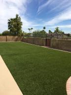 4347 E Walatowa St, Phoenix, AZ 85044 photo 3